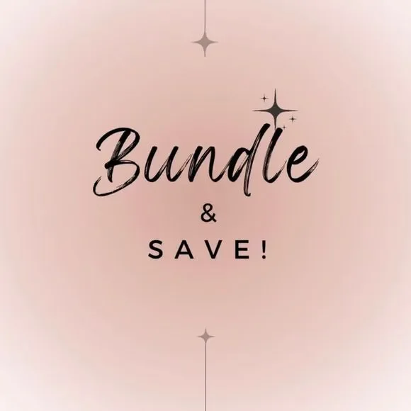 24pcs Luxury Press-on nails - Picture 11 of 13